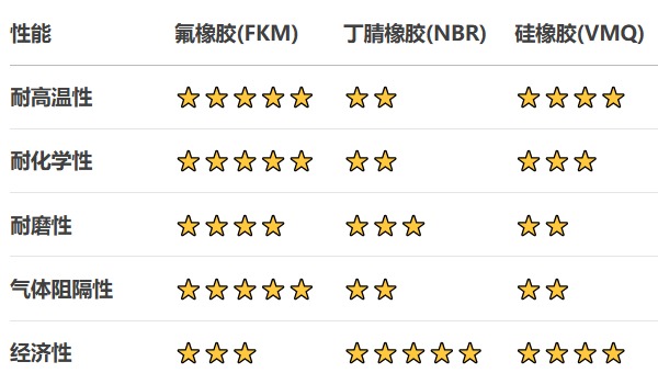 傲游截图20250717112641